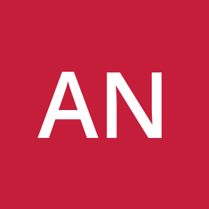 Adi Nugroho - Founder & CEO vm777 Indonesia