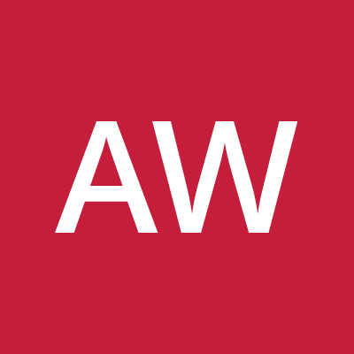 Andi Wijaya - Technical Writer vm777 Indonesia